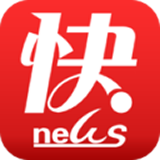 快點(diǎn)溫州