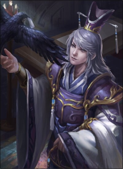 星際爭霸1.08b中文版
