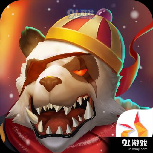 瘋狂連萌自走棋