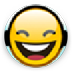 YMCALL免費(fèi)電話