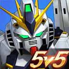 未來英雄競技之王v1.0安卓版