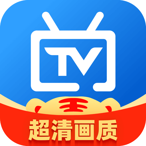 電視家TV版