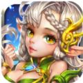 圣域龍斗士