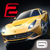 gt賽車2