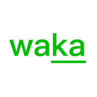 waka筆記