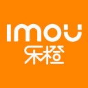 樂橙ios版