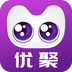 優(yōu)聚網(wǎng)
