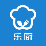 樂(lè)廚