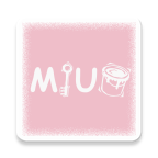 miui主題工具歷史版本