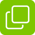 應(yīng)用多開助手安卓版