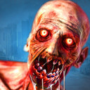 僵尸殺手獵人v1.0安卓版