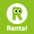 renta漫畫
