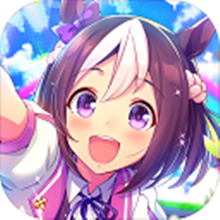 閃耀！優(yōu)俊少女