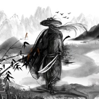 你的江湖蘋(píng)果版
