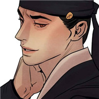 啵樂無刪減正版