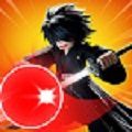 劍道最終的大師（Sword Ball: Dodge Master）免費(fèi)