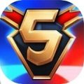 王者峽谷5v5
