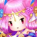 三國大領主萌將無雙