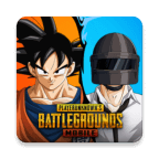 pubg國服版地鐵逃生