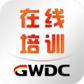 長(zhǎng)城遠(yuǎn)程