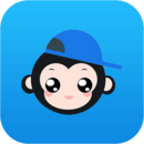 小猿在線課堂APP