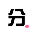 分圖Lite(分圖Lite九宮格拼圖)V1.1.1 安卓