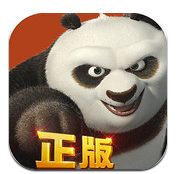 功夫熊貓2手游中文版