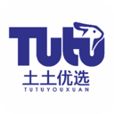 土土優(yōu)選