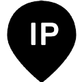 IP萬里尋