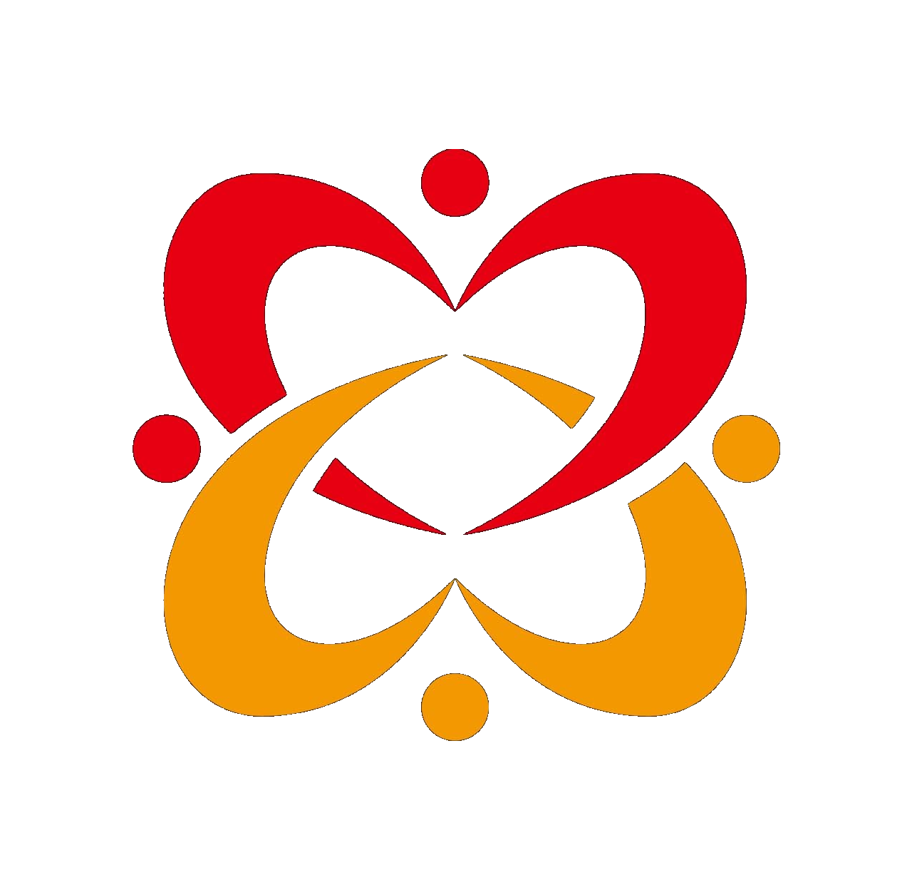 同心社區(qū)