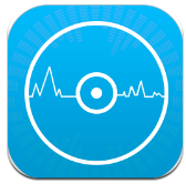DJ音樂庫安卓版v4.3.8