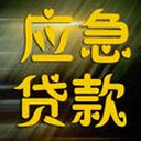 VRBOX資源下載(vr全景視頻資源播放器)V1.9 手機(jī)簡化版