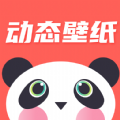 田田動態(tài)壁紙手機版