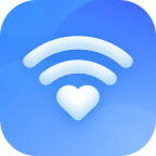 WiFi放心連