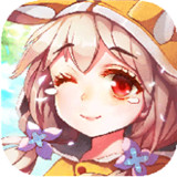 閃爍之光神明召喚應(yīng)用寶版
