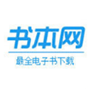 書本網(wǎng)手機版