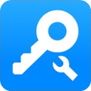 八門神器v3.9.0.2