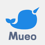 Mueo編輯器