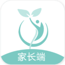 樂校家園家長(zhǎng)端