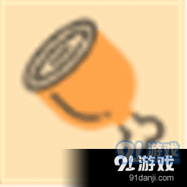 樂迪香腸派對輔助器最新版