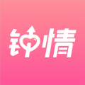 鐘情交友
