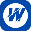 256文學(xué)城小說