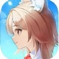 樂(lè)園殺