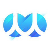 人人網(wǎng)客戶端APP
