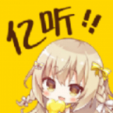 億聽fm安卓版v1.6