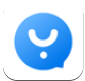 與聊安卓版v2.3.5