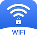 電霎WiFi網絡
