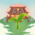 田園大豐收