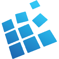 exagear模擬器 V1.0.1 安卓版