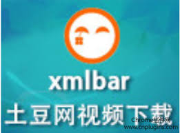 土豆視頻下載方法詳解